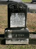 image of grave number 660681